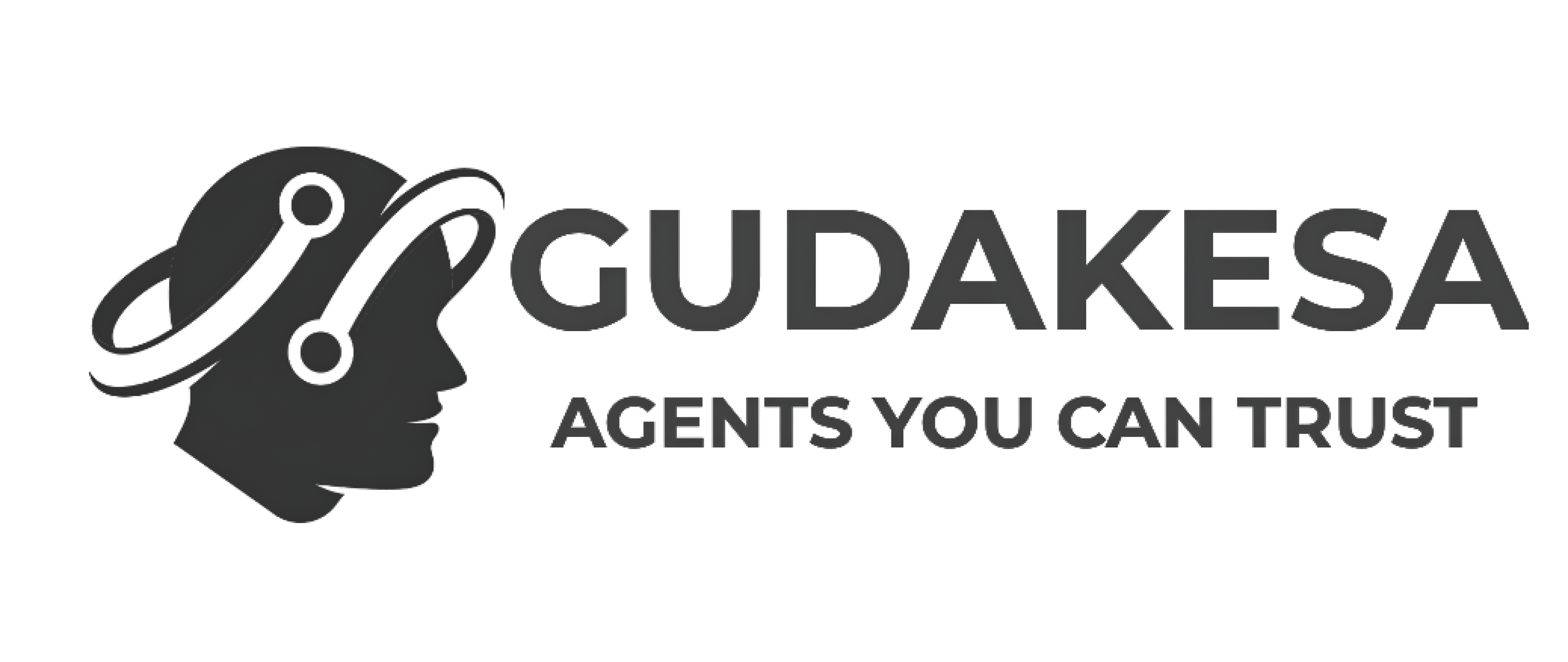 Gudakesa