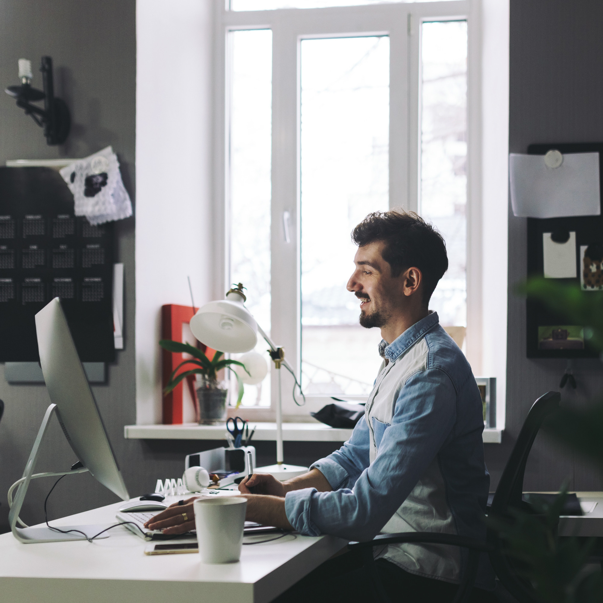 Jira consultant Bangalore