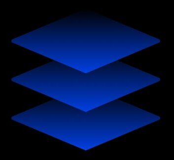 AI Strategy & Value Roadmap