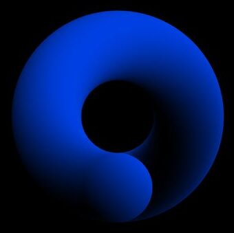 Real-Time Speech Assistant