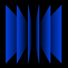 GenAI & Enterprise Agents