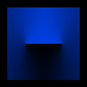 Machine Learning & Optimization