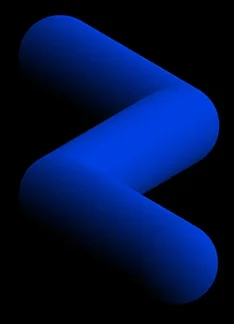 Enterprise Knowledge Chatbot