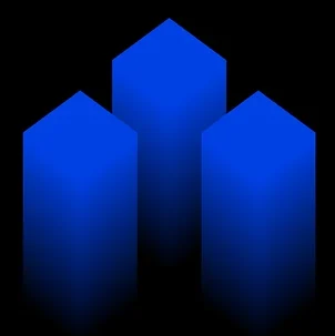 Speech & Contact-Center AI