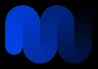 R&D Knowledge Assistant