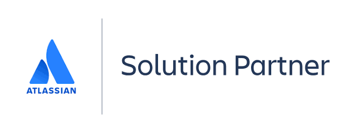 Atlassian Partner
